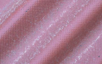 Callerton fibreglass roofing costs