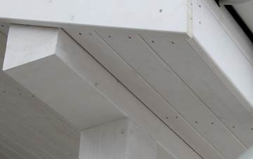 soffits Callerton, Tyne And Wear