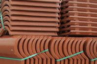 free Callerton clay roofing quotes