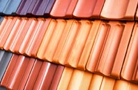 find rated Callerton clay roofing companies