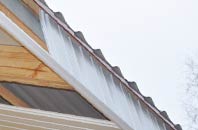 find rated Callerton fascia repair companies