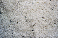 free Callerton fibreglass roof quotes