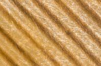 find rated Callerton roofers