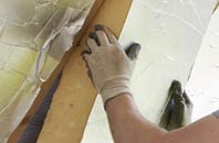 rated Callerton roof insulation companies