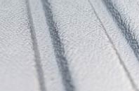 find rated Callerton rubber roofing companies